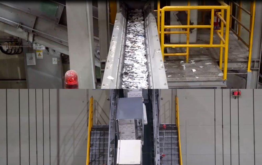 Fomos ao Dote de olho na francesinha e ficámos fãs da mousse com marmelos