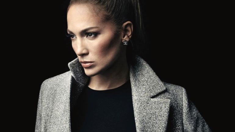 Jennifer Lopez e o pedido inusitado de um realizador. “Ele queria ver as minhas mamas”