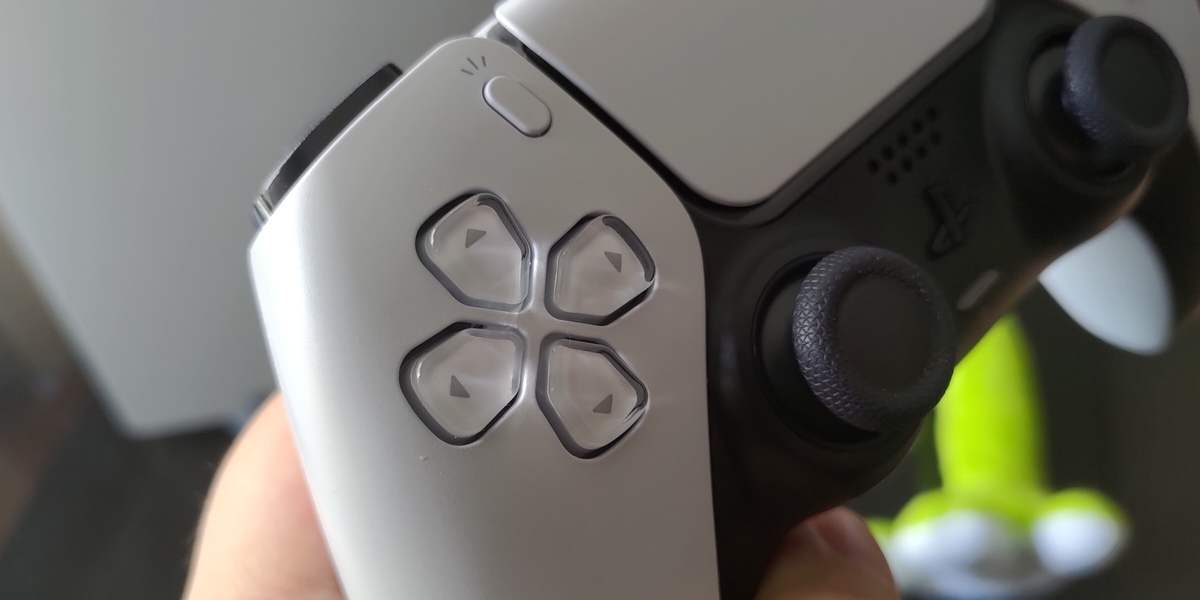 Sony prepara PS5 portátil para jogar remotamente, diz executivo
