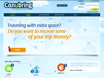 Telemóveis vão ser proibidos nas escolas. Medida é boa ou má? E porque é que há pais contra? Falámos com uma psicóloga