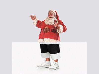 Inquérito de verão. 20 perguntas a Sónia Morais Santos, blogger do “Cocó na Fralda”