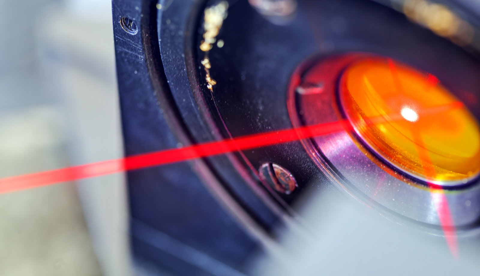 Free Now cria plano de formação pelos direitos LGBTI+ para mais de 3 mil motoristas