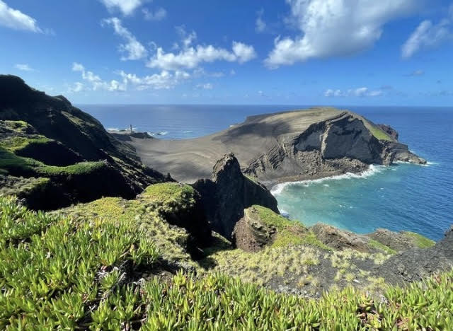 299€ para duas pessoas, com viagem e hotel incluído? Parece um sonho, mas é no Faial