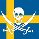 Cinemas e teatros reabrem dia 1 de junho. Conheça as novas regras de segurança