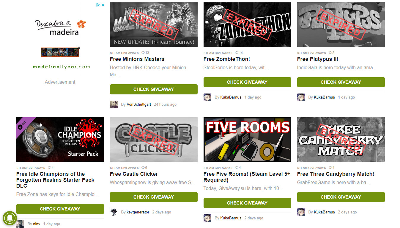 Princesa do Dubai diz ter sido sequestrada pelo pai. “Todos os dias temo pela minha vida”