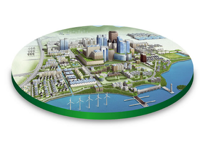 Receitas. 7 molhos caseiros e saudáveis para juntar a pratos de massa