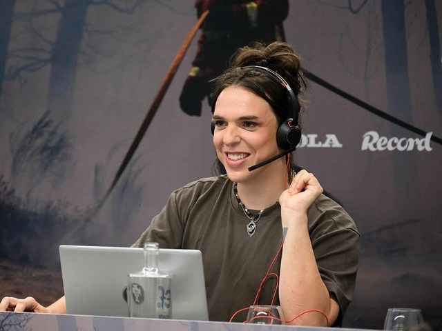 kiko is hot kiko is hot