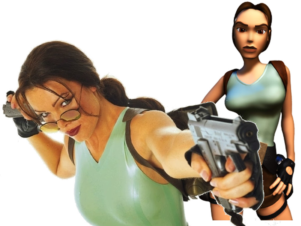 Um mês depois da morte da irmã Sara, David Carreira volta a cantar num momento emocionante