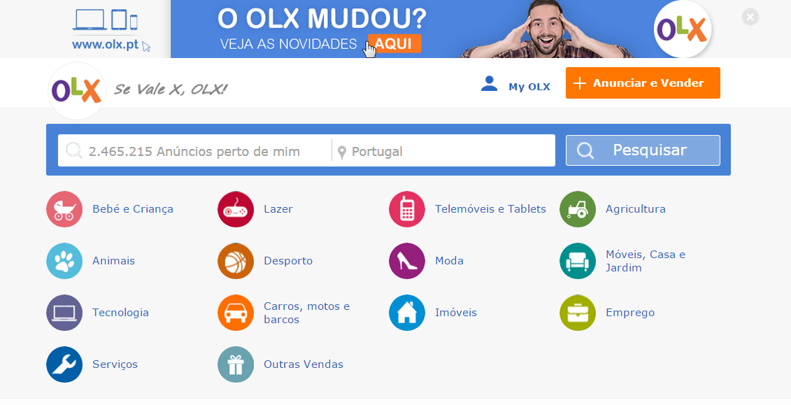Da máscara de pestanas ao batom, 4 receitas para fazer maquilhagem em casa