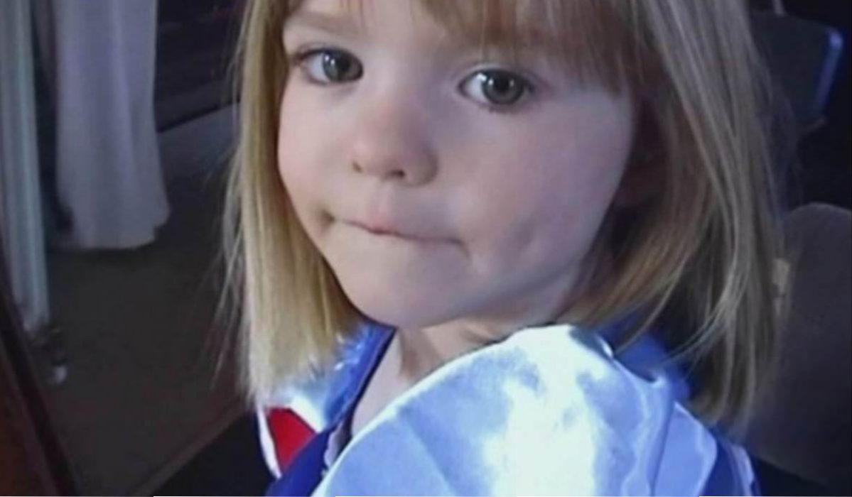 PJ e polícia alemã retomam buscas por corpo de Maddie no Algarve