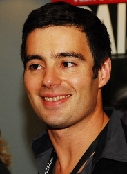 Ivo Ferreira  SAPO Mag