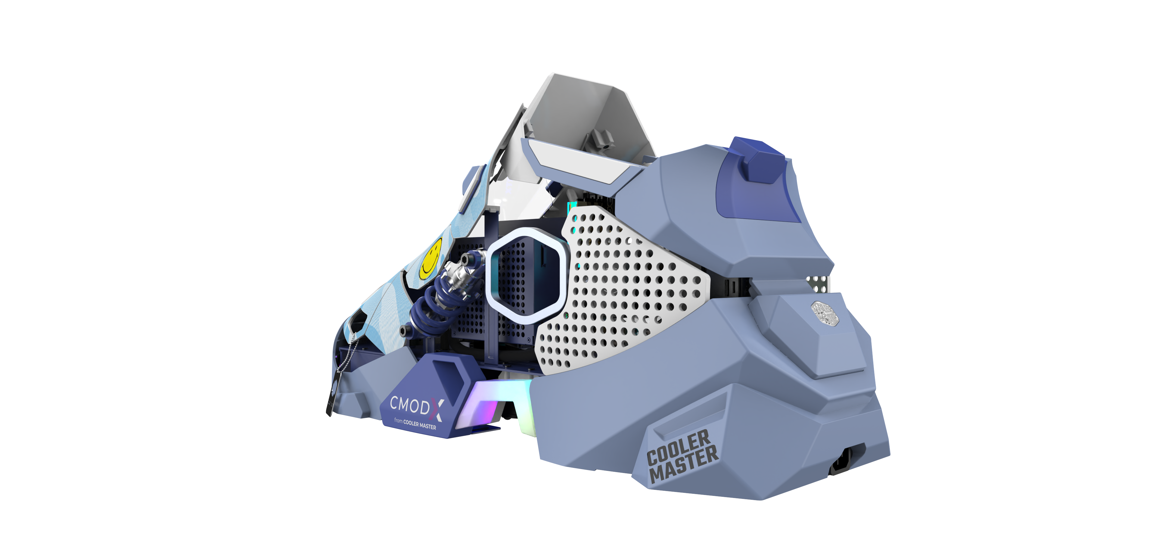 Tem mesmo de ver a nova coleção de fatos de banho e biquínis da Tezenis. Há muita cor e modelos arrojados