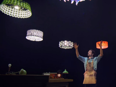 “Looking Fab” convida Marta Leitão