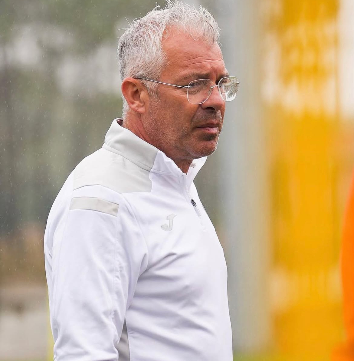 Jorge Costa morreu aos 53 anos. Ex-jogador do Porto tinha sido levado para o hospital em estado muito grave