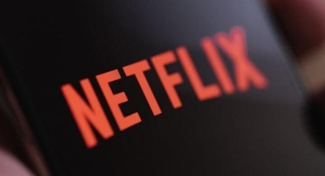 Netflix perdeu subscritores em Portugal desde que decidiu proibir a partilha de contas