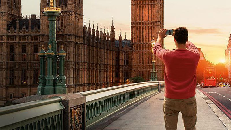 O roaming a custo zero na Europa pode acabar em 2022?