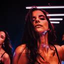 Casais concorrentes da televisão portuguesa