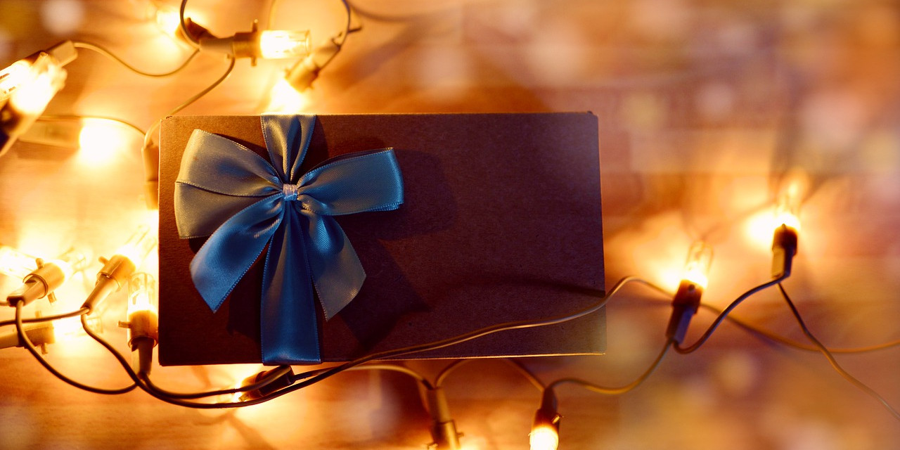 10 prendas tecnológicas de Natal para tornar a sua casa mais inteligente