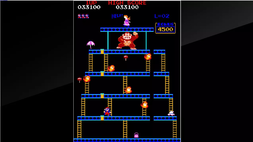 Xana Abreu reencontra família depois de ser abandonada pelo pai em criança