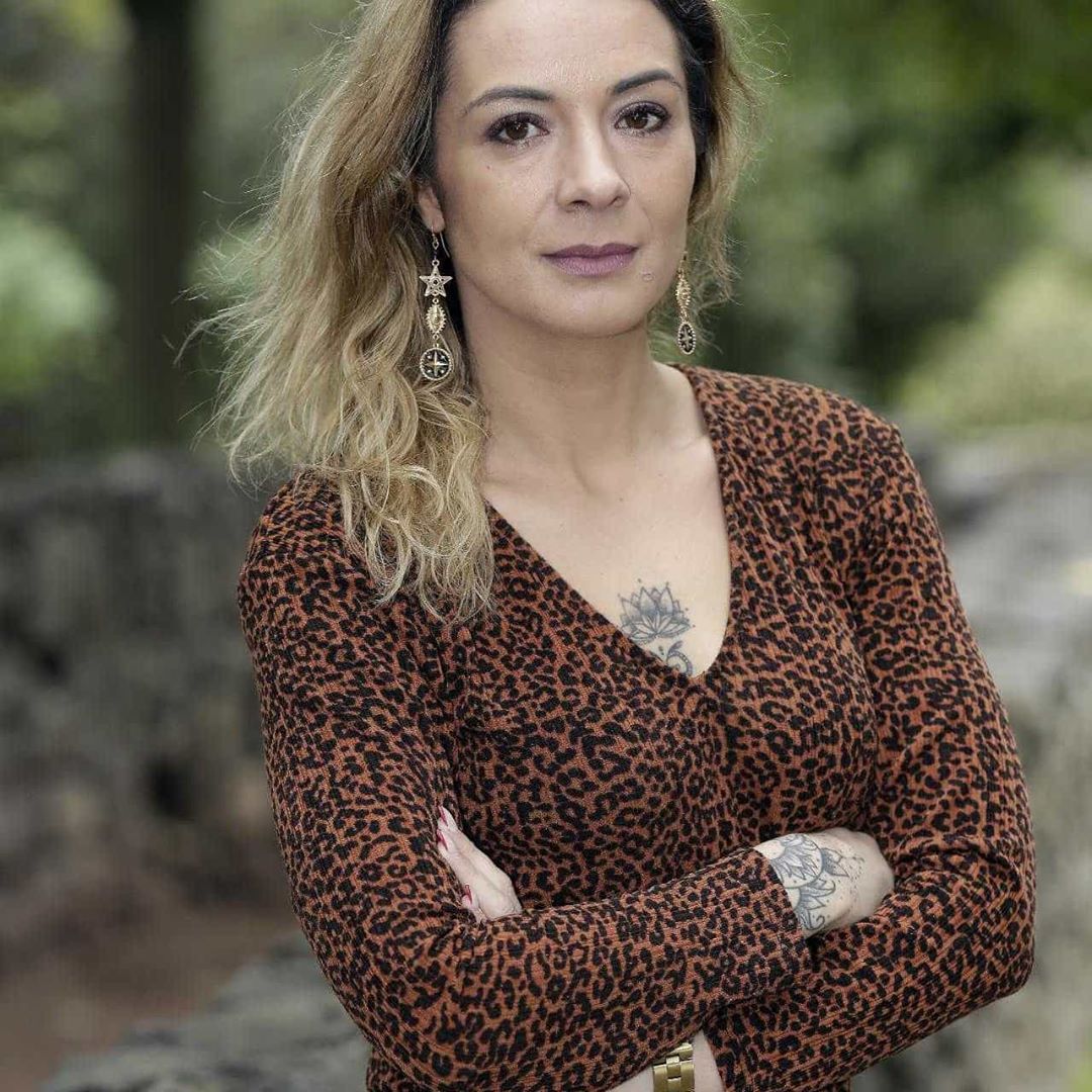 Liliana de “Casados à Primeira Vista” admite que manteve relação secreta durante o programa e pede desculpa a Pedro