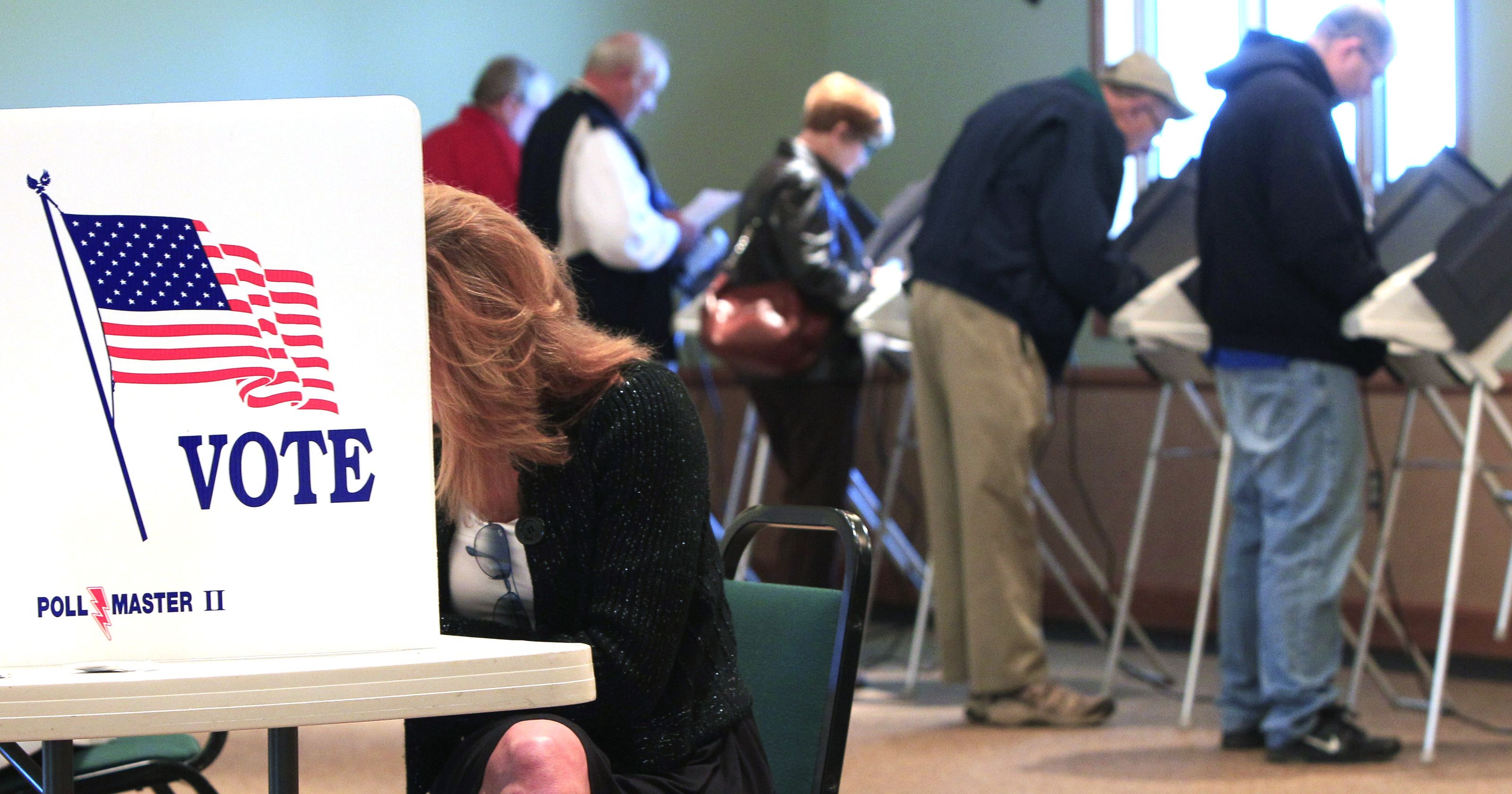 Pentágono prepara ataque informático para retaliar interferências nas eleições intercalares