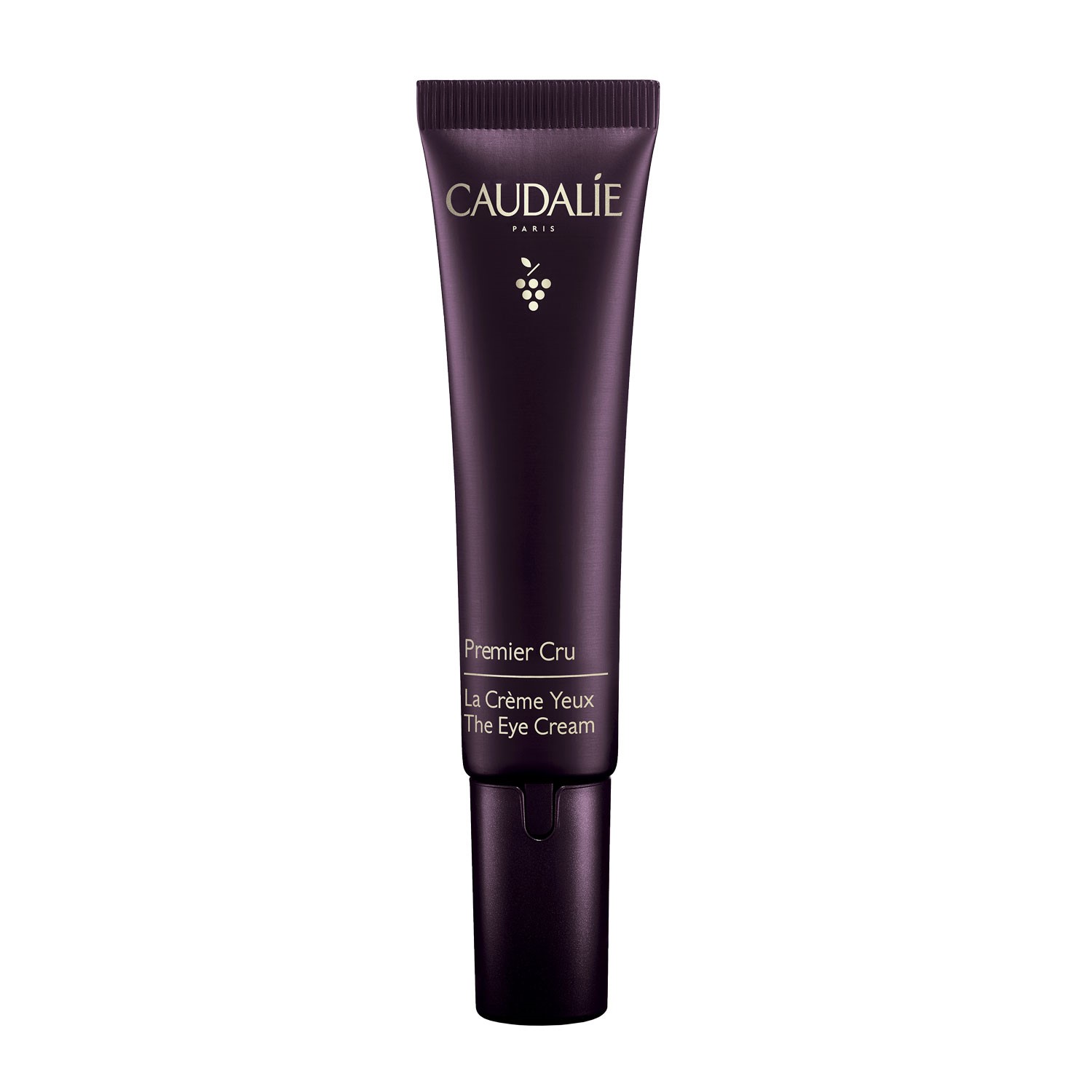 Caudalie, Premier Cru Contorno de Olhos Efeito Lifting