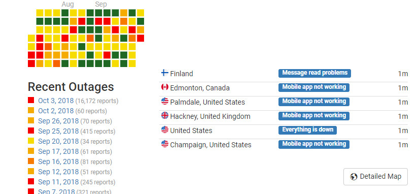 A vista maravilhosa do miradouro 360 graus do Amoreiras está de volta — com entradas gratuitas