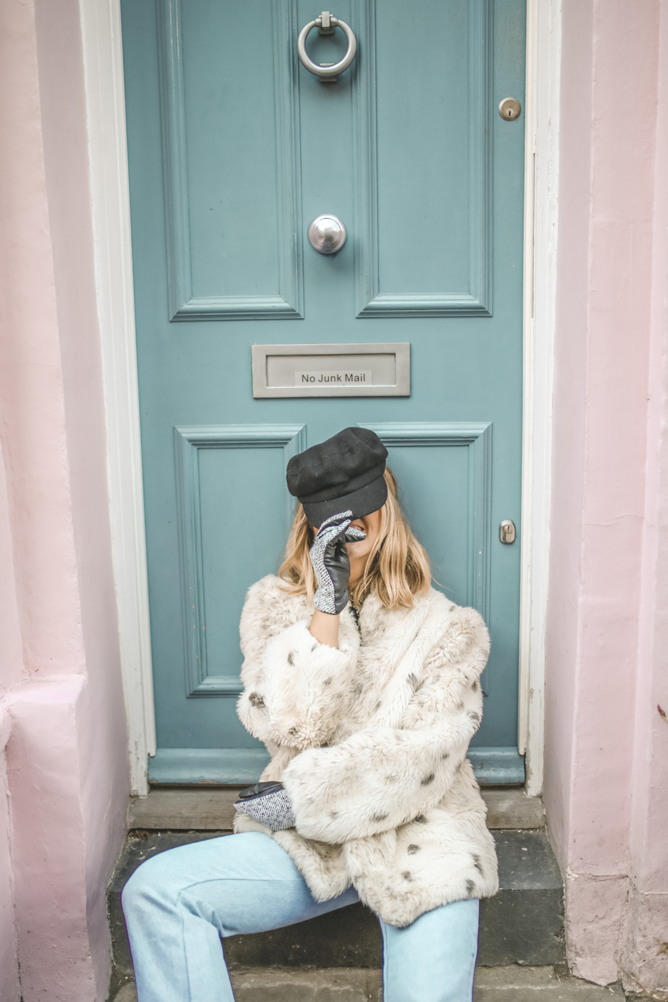 As minhas dicas sobre Londres: kit de sobrevivência