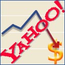 O último casal no “paraíso”. Olivia e Raul foram de Lua de Mel e ficaram sozinhos num resort