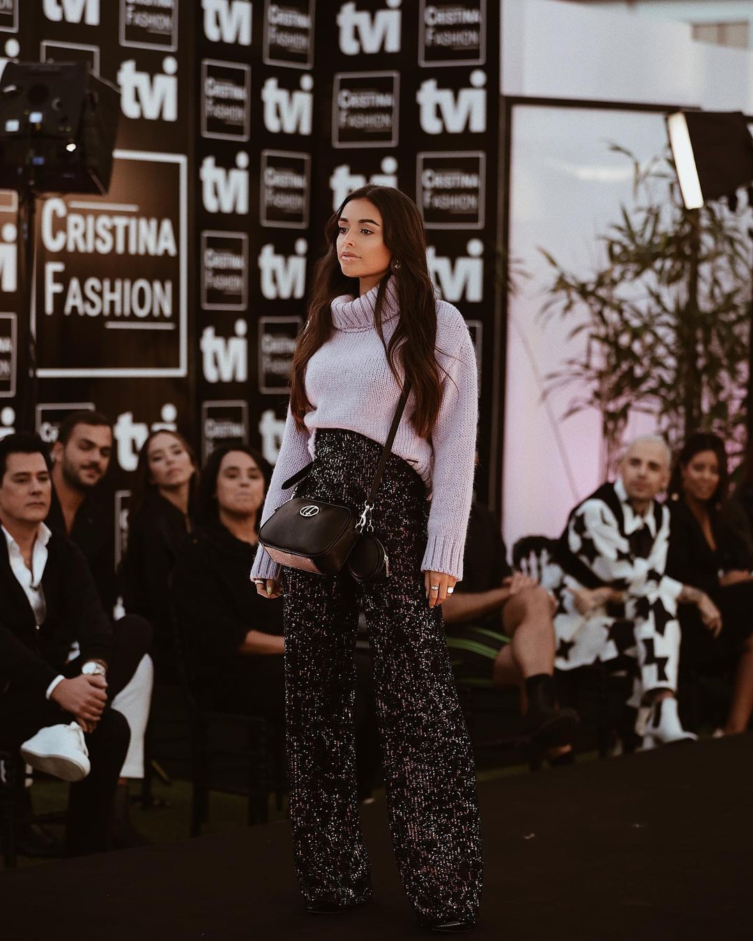 Médica e influenciadora? 7 mulheres que combinam o digital com uma segunda profissão