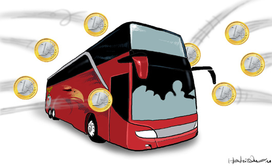 16.990 euros de arranjo