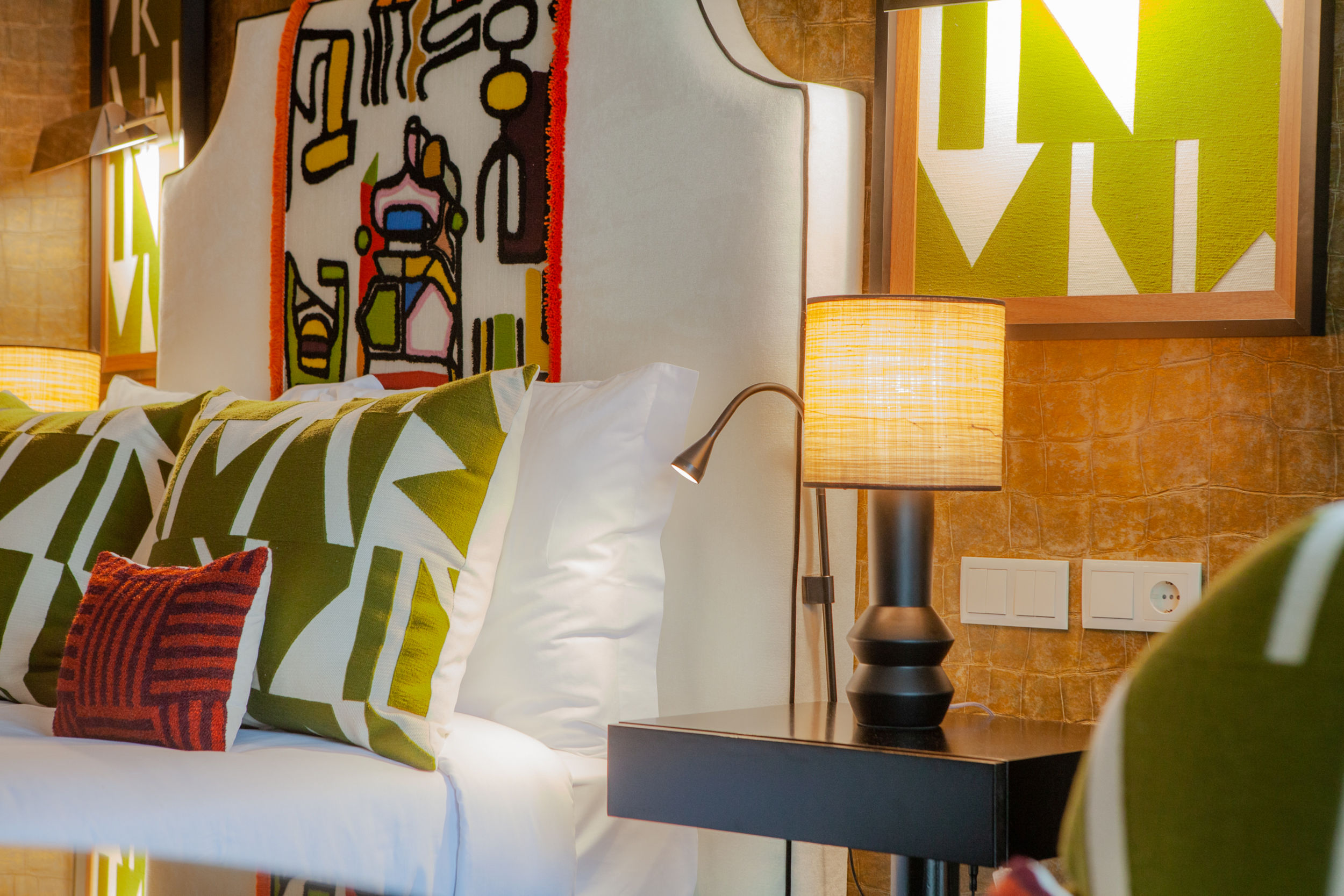 Alerta, promoção (e renovação). O Montargil Monte Novo reabriu e está cheio de novidades