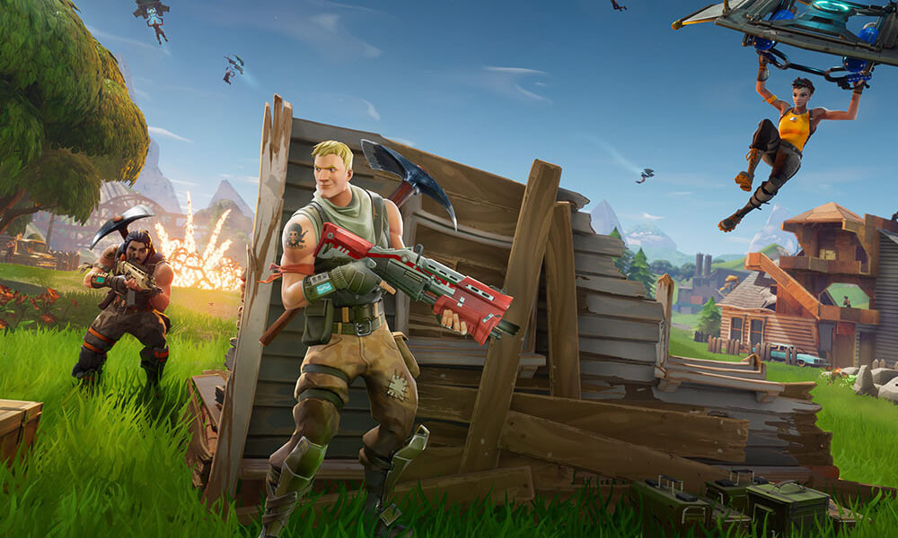 Noémia Costa anuncia morte do ex-marido, o ator Licínio França. “Vai em paz. Deus tratará do resto”