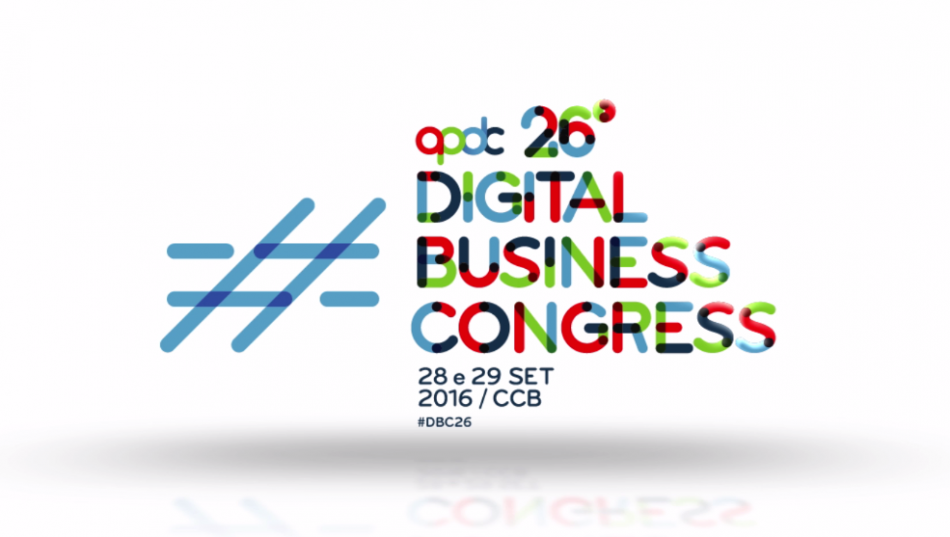 5 razões por que deve adotar um gato (de acordo com a ciência)