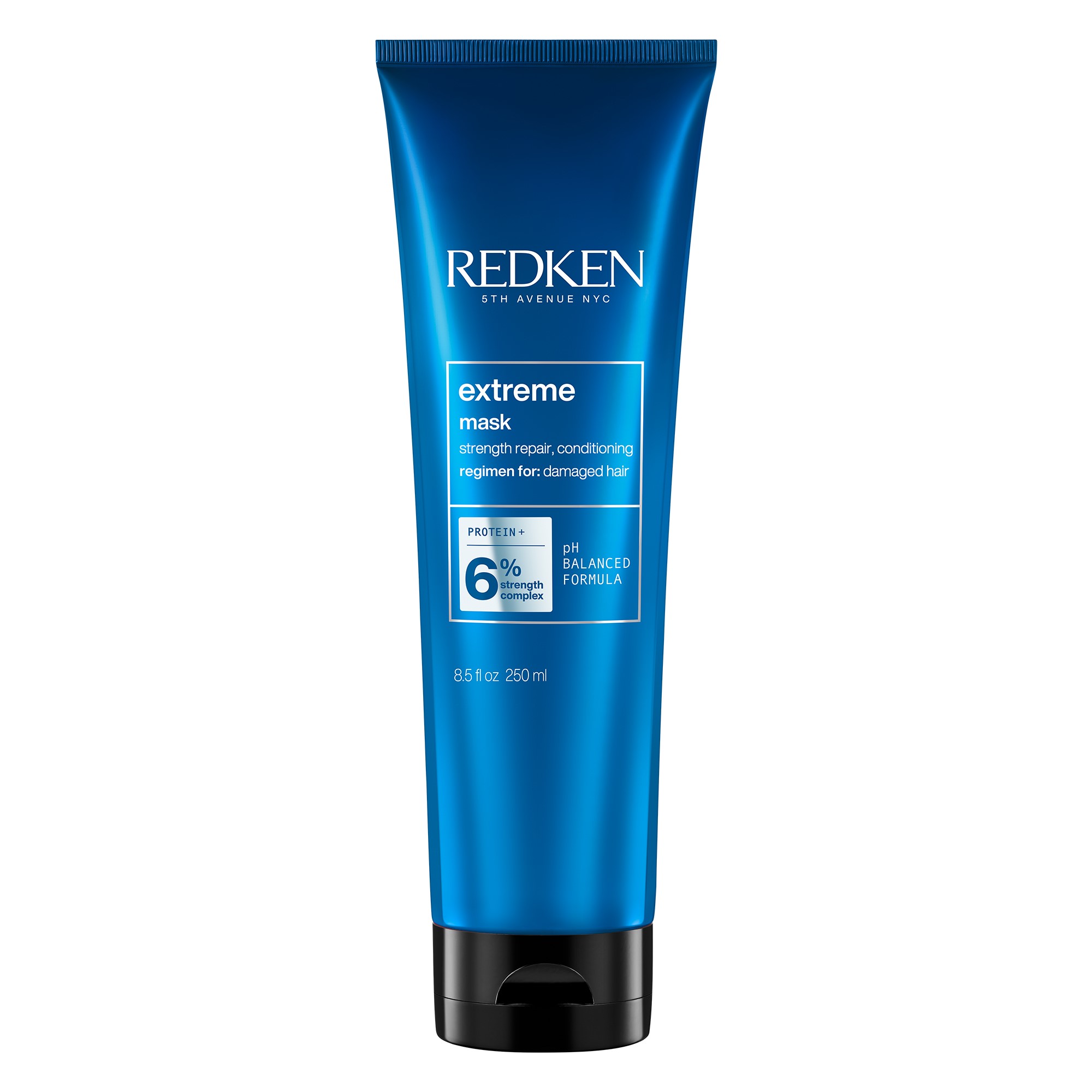 Redken, Extreme Máscara para Cabelo Danificado