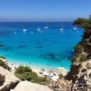 20 praias mais bonitas do mundo