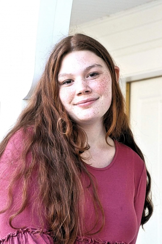 Menina de 13 anos morre com leucemia 12 horas depois de ser hospitalizada