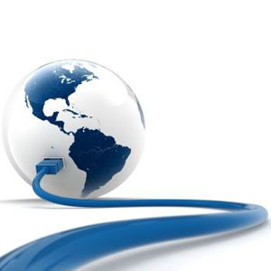 “Casados à Primeira Vista”. Liliana e Pedro terminam relação