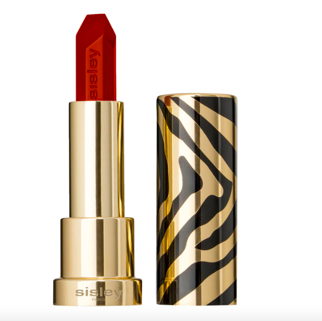 Sisley Paris, Le Phyto Rouge, tom 41 Rouge Miami