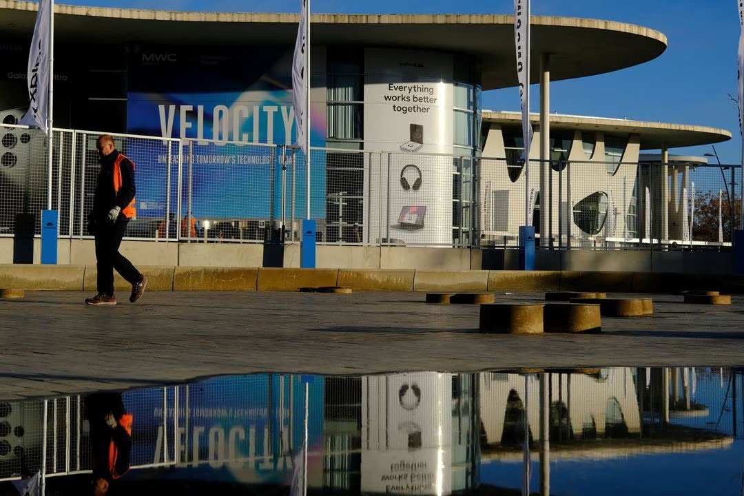 Pedro Guedes e Kelly Baron vão ser pais. “Agora somos 3” — veja o anúncio