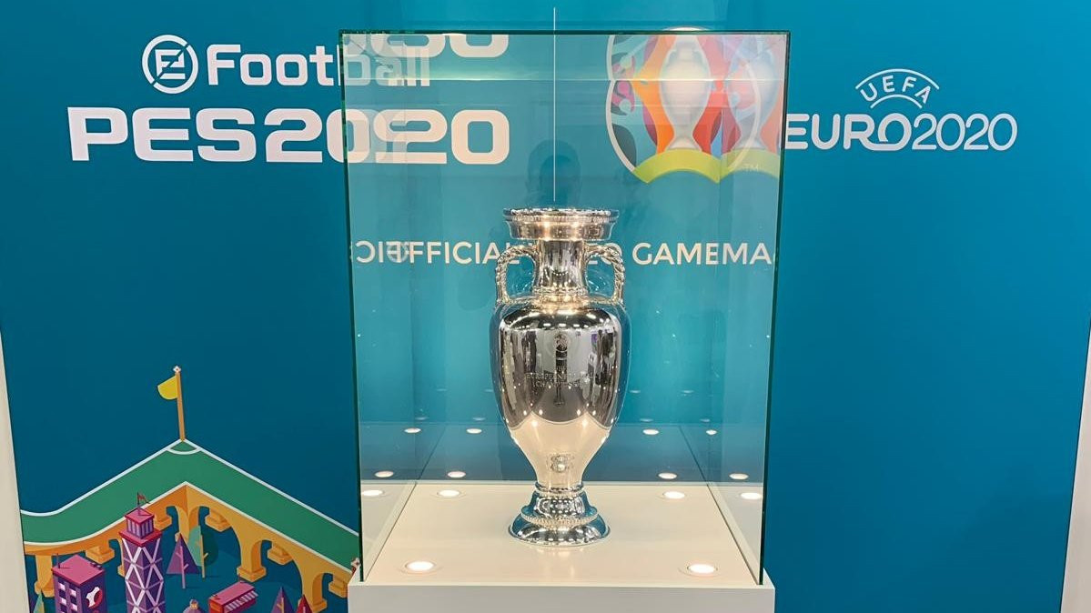 COVID-19. Finlândia abandona restrições e resto da Europa segue o mesmo rumo