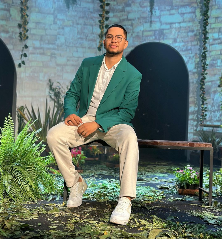 Cantor brasileiro Pedro Henrique morre durante concerto. Pai e mulher já se manifestaram