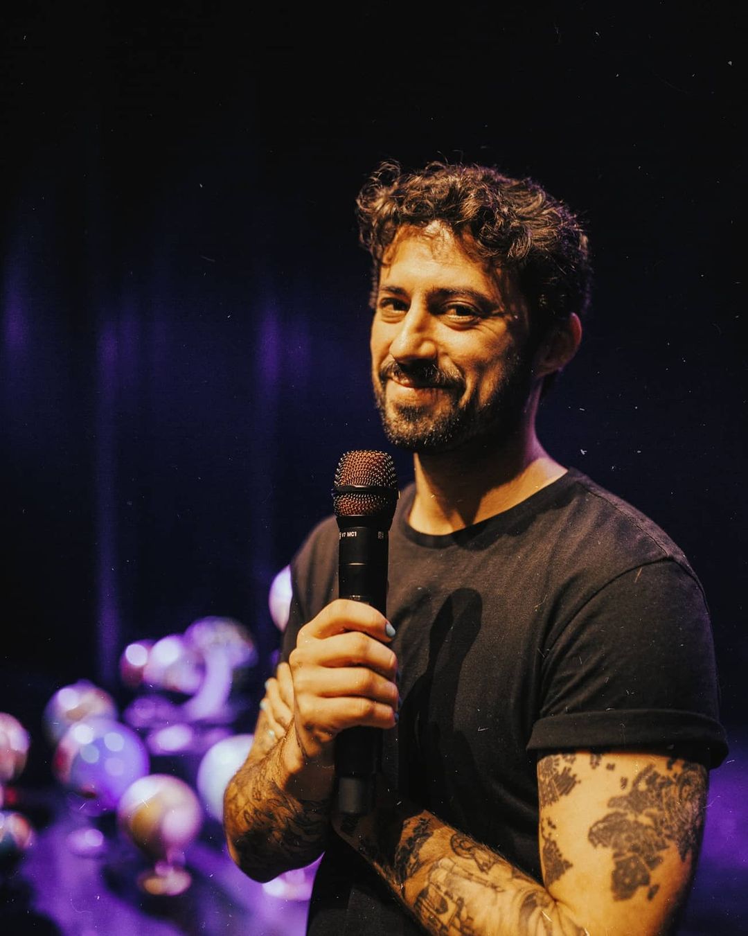 Diogo Faro acusado de “hipocrisia” por ter participado em festa com mais de 10 pessoas