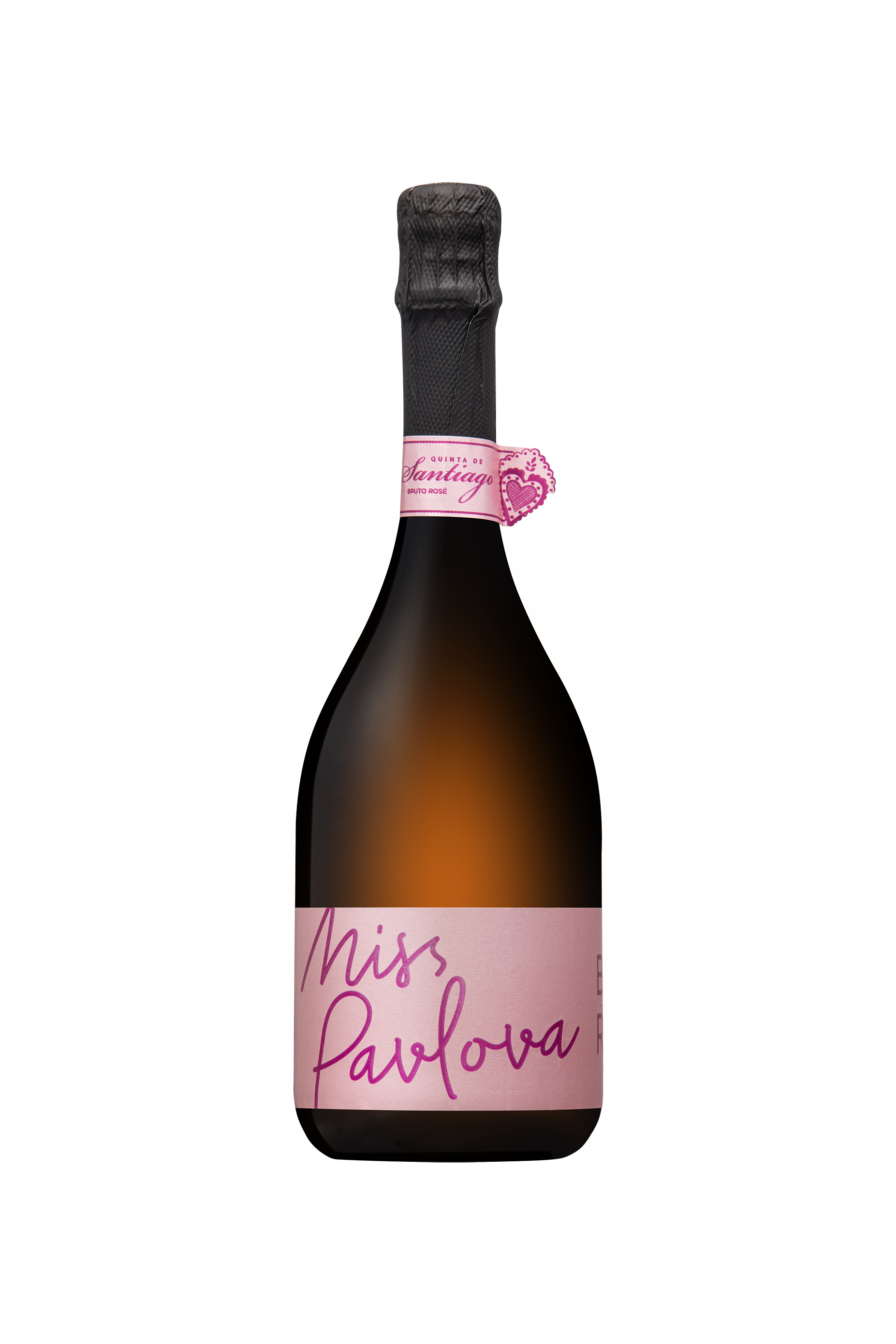 Vai querer este espumante que sabe a frutos vermelhos e a brioche na sua mesa de verão