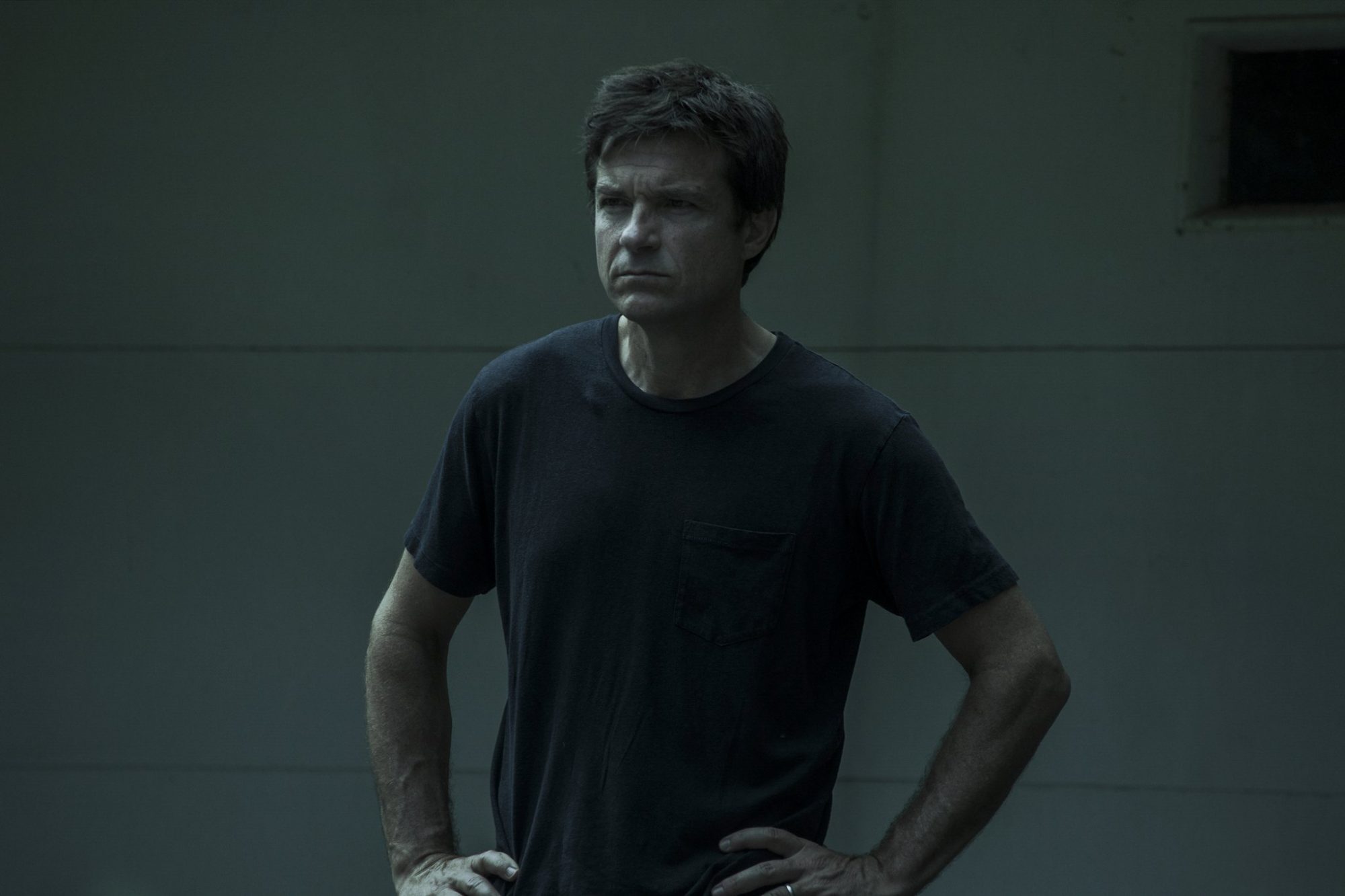 “Ozark”. Está de volta uma das séries mais intensas da Netflix (e vem com muita violência e tensão)