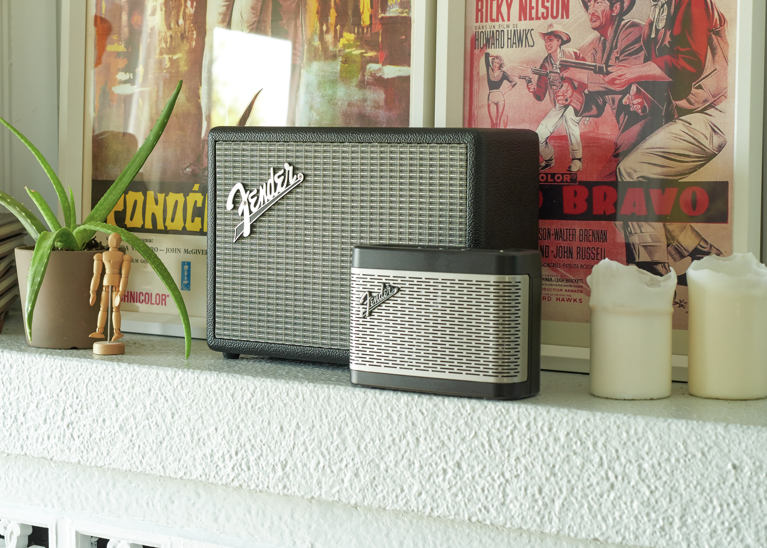 “Avesso do Direto” é o novo livro de Teresa Guilherme no qual desvenda os segredos da televisão