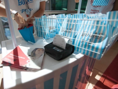 Será que devemos mandar mensagem de parabéns ao ex no dia de aniversário?