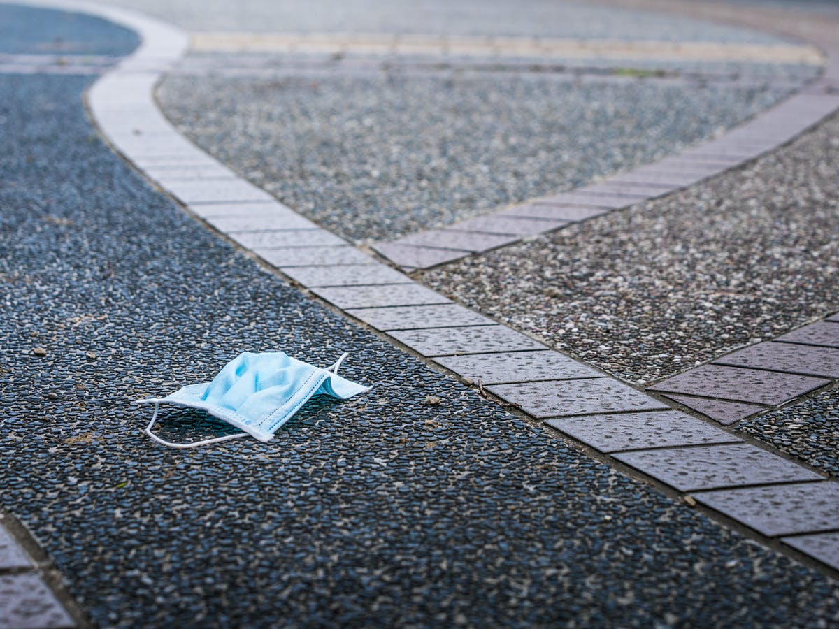 COVID-19. Há mais 31 mortes e 2.899 novos casos de infeção em Portugal