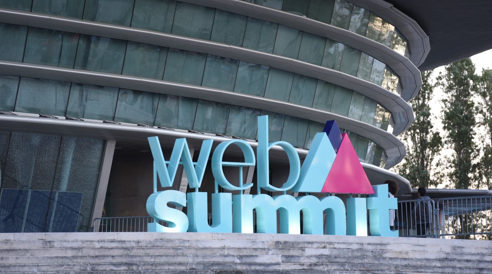 Já não aguenta o teletrabalho e o stresse? Experimente o novo ritual do Sayanna Spa