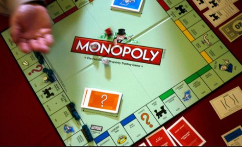 20 fotografias que provam que Dolores Aveiro é a rainha do Instagram